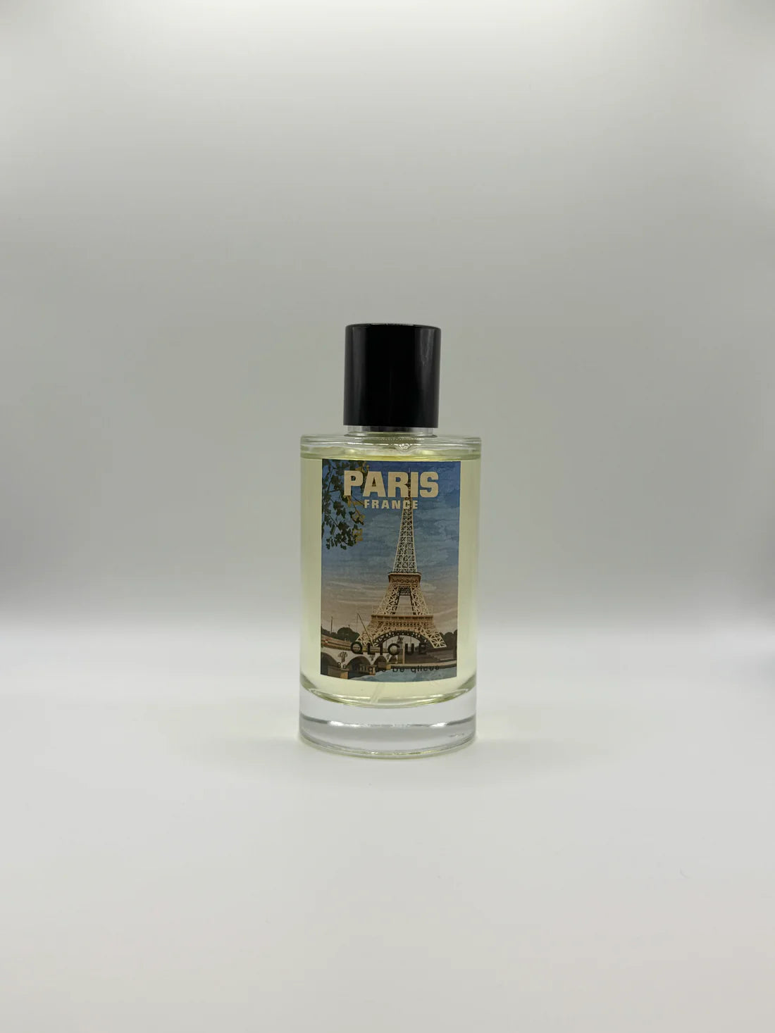 Why Qlicue Perfumes Are the Perfect Holiday Gift