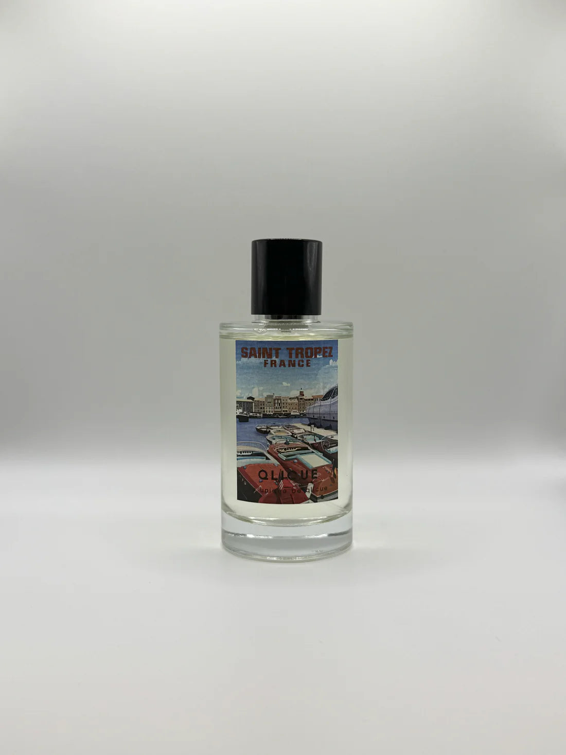 Discover the Benefits of Perfume Dupes with Qlicue