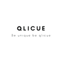 Qlicue 