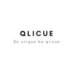 Qlicue 